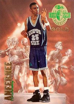 Anfernee Hardaway