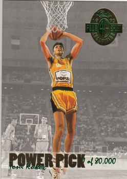 Toni Kukoc