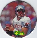 Drew Bledsoe