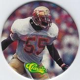 Marvin Jones