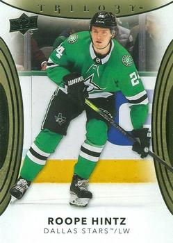 Roope Hintz