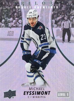 Michael Eyssimont