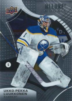 Ukko-Pekka Luukkonen