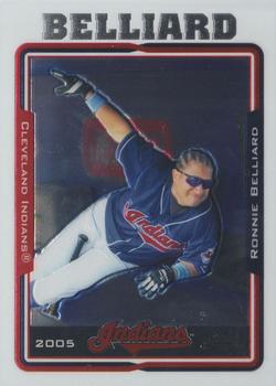 Ronnie Belliard