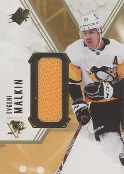 Evgeni Malkin