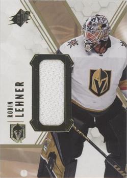 Robin Lehner