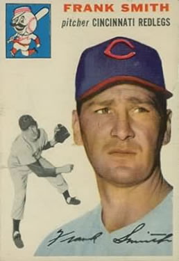 Frank Smith