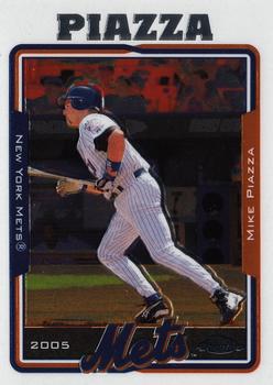 Mike Piazza
