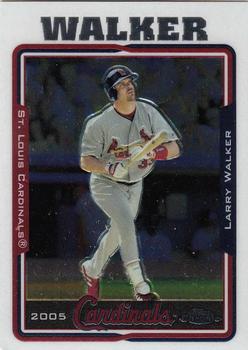 Larry Walker