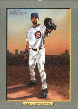 Derrek Lee