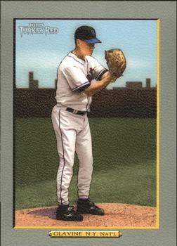 Tom Glavine