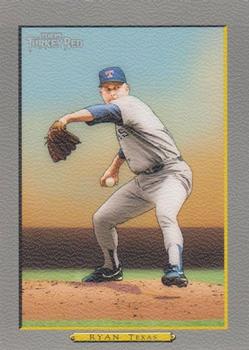 Nolan Ryan