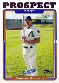 Carlos Quentin