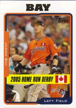Jason Bay
