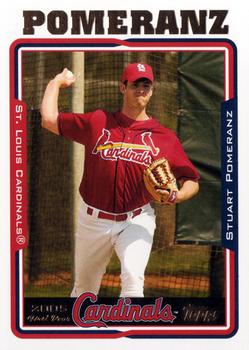Stuart Pomeranz