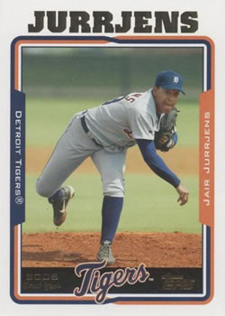 Jair Jurrjens
