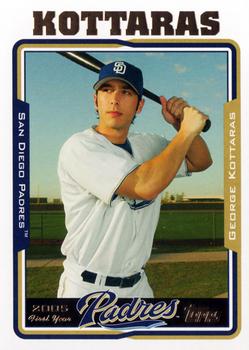 George Kottaras