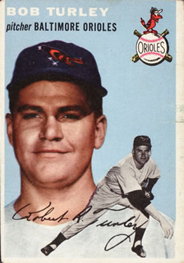 Bob Turley