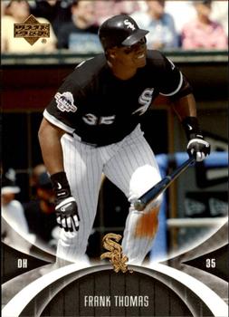 Frank Thomas