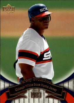 Frank Thomas