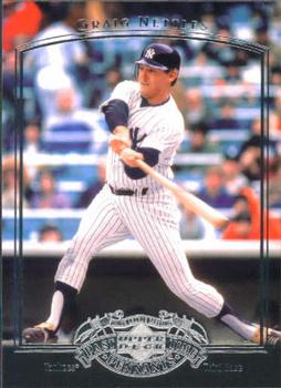 Graig Nettles