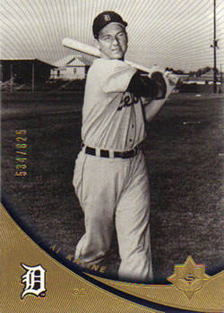 Al Kaline