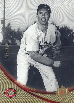 Bob Feller