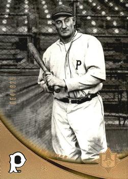Honus Wagner