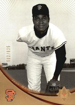 Juan Marichal