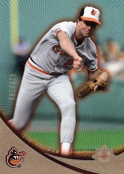 Jim Palmer
