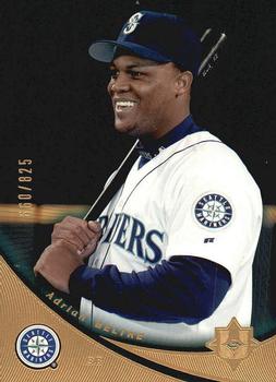 Adrian Beltre