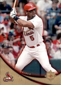 Albert Pujols