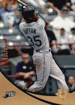 B.J. Upton