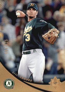 Eric Chavez