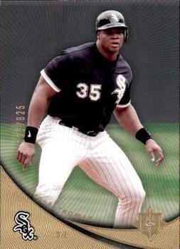 Frank Thomas