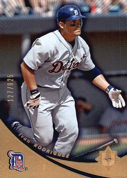 Ivan Rodriguez
