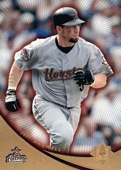 Jeff Bagwell