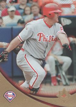 Jim Thome