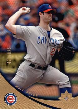 Mark Prior