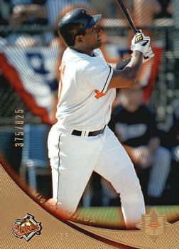 Miguel Tejada