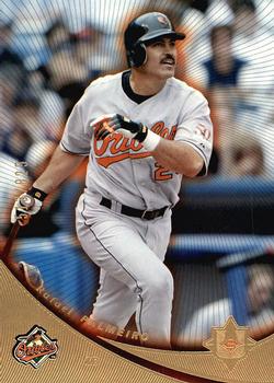 Rafael Palmeiro