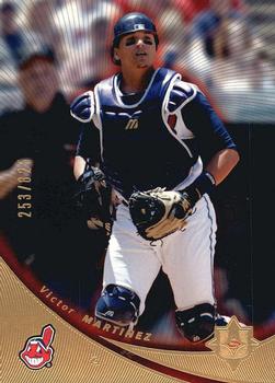 Victor Martinez