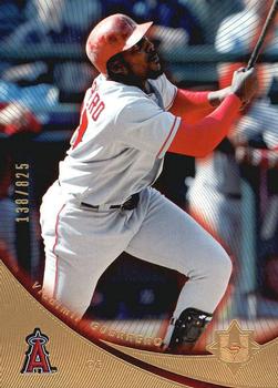 Vladimir Guerrero