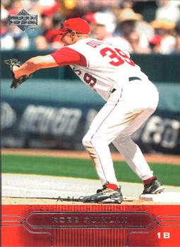 Robb Quinlan