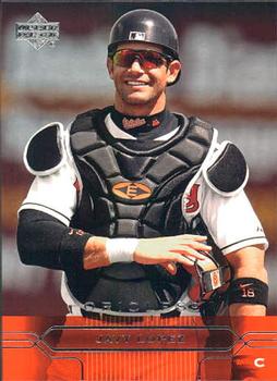 Javy Lopez