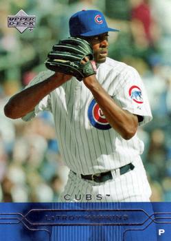 LaTroy Hawkins