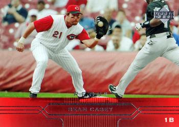 Sean Casey