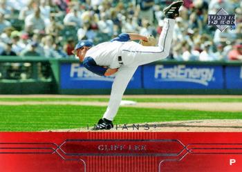 Cliff Lee
