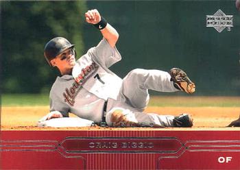 Craig Biggio