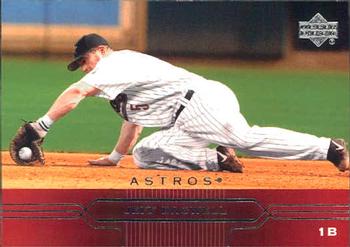Jeff Bagwell